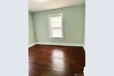 38 Pinehurst Avenue, Dayton, OH 45405 - Photo 21