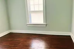 38 Pinehurst Ave, Dayton, OH 45405 - Photo 21