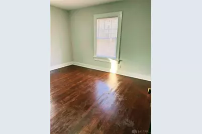 38 Pinehurst Avenue, Dayton, OH 45405 - Photo 23