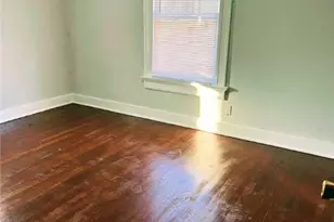 38 Pinehurst Ave, Dayton, OH 45405 - Photo 23