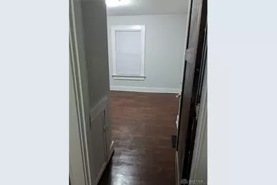 38 Pinehurst Avenue, Dayton, OH 45405 - Photo 27