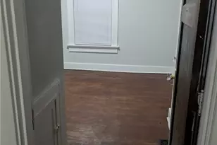 38 Pinehurst Ave, Dayton, OH 45405 - Photo 27