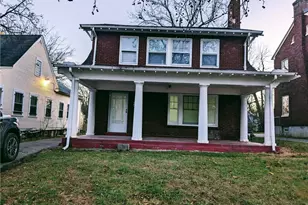 38 Pinehurst Ave, Dayton, OH 45405 - Photo 1