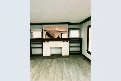 38 Pinehurst Avenue, Dayton, OH 45405 - Photo 3