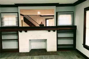 38 Pinehurst Ave, Dayton, OH 45405 - Photo 3