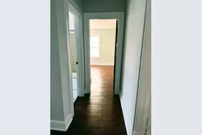 38 Pinehurst Avenue, Dayton, OH 45405 - Photo 9