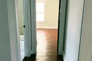 38 Pinehurst Ave, Dayton, OH 45405 - Photo 9