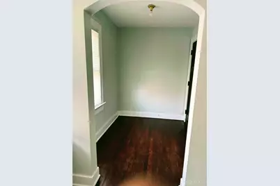 38 Pinehurst Avenue, Dayton, OH 45405 - Photo 11