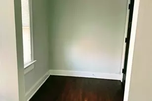 38 Pinehurst Ave, Dayton, OH 45405 - Photo 11