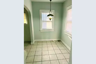 38 Pinehurst Avenue, Dayton, OH 45405 - Photo 19