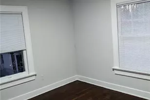 38 Pinehurst Ave, Dayton, OH 45405 - Photo 25