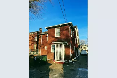 38 Pinehurst Avenue, Dayton, OH 45405 - Photo 15