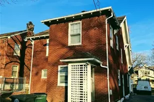 38 Pinehurst Ave, Dayton, OH 45405 - Photo 15