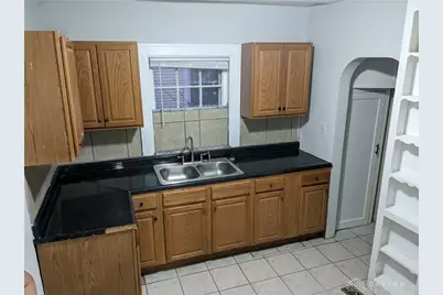 38 Pinehurst Avenue, Dayton, OH 45405 - Photo 5