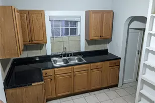 38 Pinehurst Ave, Dayton, OH 45405 - Photo 5