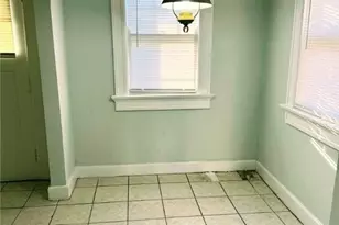 38 Pinehurst Ave, Dayton, OH 45405 - Photo 19