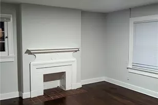 38 Pinehurst Ave, Dayton, OH 45405 - Photo 29