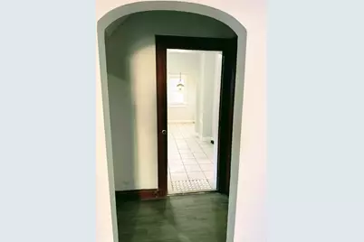 38 Pinehurst Avenue, Dayton, OH 45405 - Photo 17