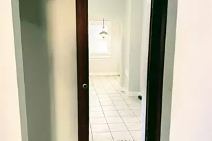 38 Pinehurst Ave, Dayton, OH 45405 - Photo 17