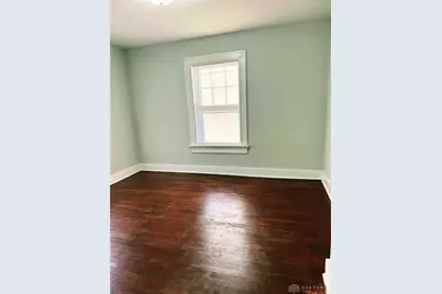 38 Pinehurst Avenue, Dayton, OH 45405 - Photo 21