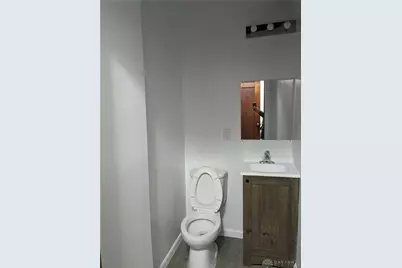 38 Pinehurst Avenue, Dayton, OH 45405 - Photo 13