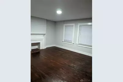 38 Pinehurst Avenue, Dayton, OH 45405 - Photo 7