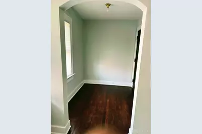 38 Pinehurst Avenue, Dayton, OH 45405 - Photo 11