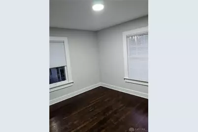 38 Pinehurst Avenue, Dayton, OH 45405 - Photo 25