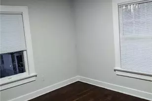 38 Pinehurst Ave, Dayton, OH 45405 - Photo 25