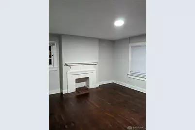 38 Pinehurst Avenue, Dayton, OH 45405 - Photo 29