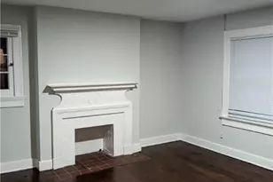 38 Pinehurst Ave, Dayton, OH 45405 - Photo 29