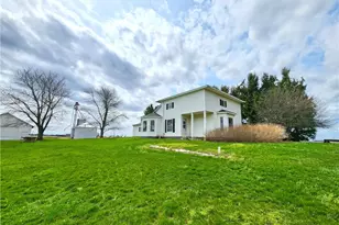 5469 Davis Rd, Jamestown Vlg, OH 45335 - Photo 39