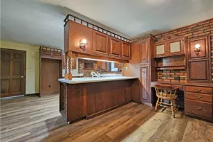 5469 Davis Rd, Jamestown Vlg, OH 45335 - Photo 9