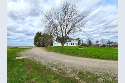 5469 Davis Road, Jamestown Vlg, OH 45335 - Photo 43