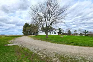 5469 Davis Rd, Jamestown Vlg, OH 45335 - Photo 43