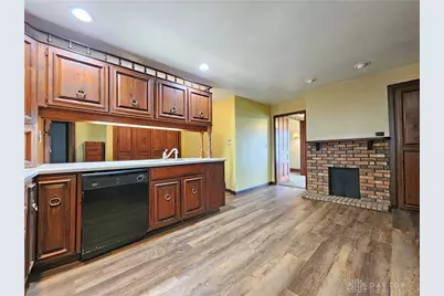 5469 Davis Road, Jamestown Vlg, OH 45335 - Photo 11