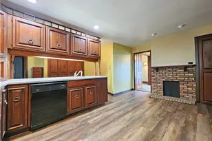 5469 Davis Rd, Jamestown Vlg, OH 45335 - Photo 11