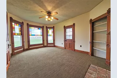 5469 Davis Road, Jamestown Vlg, OH 45335 - Photo 13