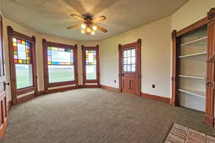 5469 Davis Rd, Jamestown Vlg, OH 45335 - Photo 13