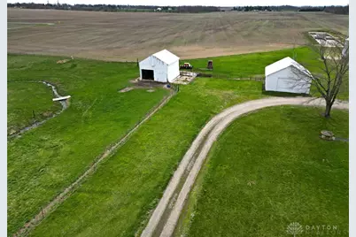 5469 Davis Road, Jamestown Vlg, OH 45335 - Photo 35