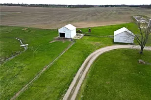 5469 Davis Rd, Jamestown Vlg, OH 45335 - Photo 35