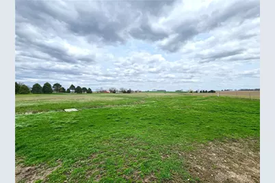 5469 Davis Road, Jamestown Vlg, OH 45335 - Photo 47