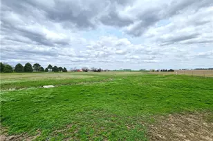 5469 Davis Rd, Jamestown Vlg, OH 45335 - Photo 47