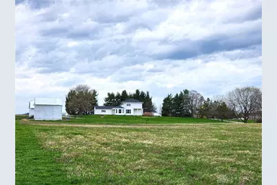 5469 Davis Road, Jamestown Vlg, OH 45335 - Photo 33