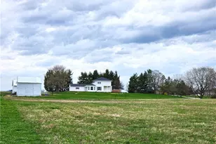 5469 Davis Rd, Jamestown Vlg, OH 45335 - Photo 33