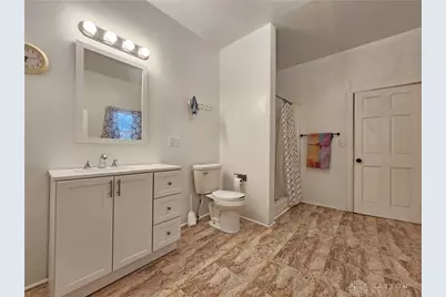 5469 Davis Road, Jamestown Vlg, OH 45335 - Photo 23