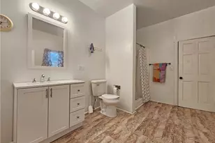 5469 Davis Rd, Jamestown Vlg, OH 45335 - Photo 23