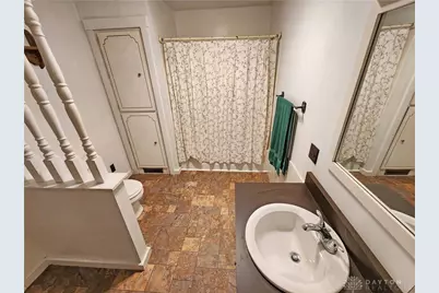 5469 Davis Road, Jamestown Vlg, OH 45335 - Photo 29