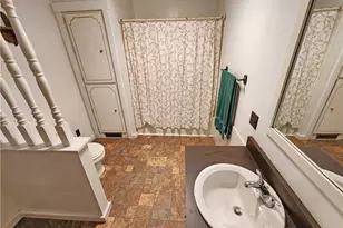 5469 Davis Rd, Jamestown Vlg, OH 45335 - Photo 29