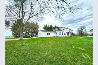 5469 Davis Road, Jamestown Vlg, OH 45335 - Photo 49